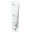 Faaborg Pharma Helo Anti-Itch 70 150Ml.