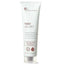 Faaborg Pharma Helo Pro Ad 150Ml.