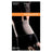 Farmalastic Lumbar Girdle Neoprene, Size 1