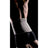 Farmalastic Faja Lumbar Neopreno, T.2