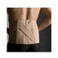 Farmalastic Faja Sacrolumbar,  T.1