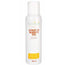 Famiskin Aceite Antiestrias 100Ml. Bio 