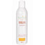 Famiskin Gel Champu Bebe 250Ml. Bio 