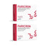 Faricron , 2X30 Compresse