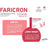 Faricron 30 Compresse