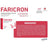 Faricron 30 Compresse