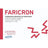 Faricron 30 Compresse
