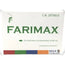 Farimax, 30 compresse