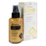 Farline Glow Body Oil, 100 ml