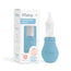Farline Aspirador Nasal Bebé 
