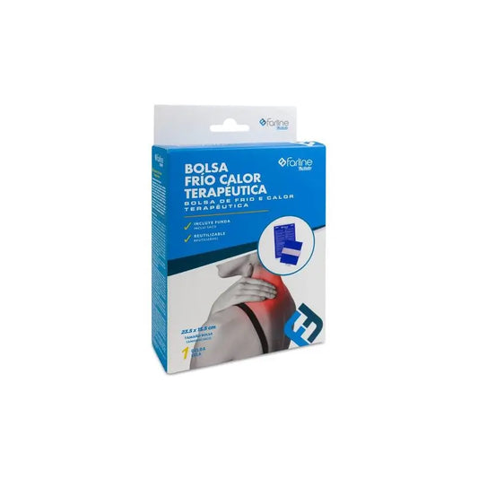 Farline Therapeutic Hot-Cold Bag