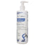 Farline Champú Anticaspa, 500 ml