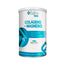 Collagene neutro Farline, 400 g