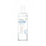 Farline Baby Cologne, 250 ml