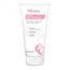 Farline Crema Antiestrías , 200 ml
