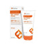 Farline Crema Gel Viso, Dry Touch SPF50+, 50 ml