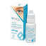 Farline Gocce Idratanti 0,2% Acido Ialuronico 15Ml