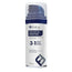 Farline Men's Shaving Foam, 100 ml