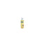 Farline Oleogel De Baño Para Piel Atópica , 500 ml