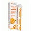 Farline Vitamin C + Zinc, 20 effervescent tablets