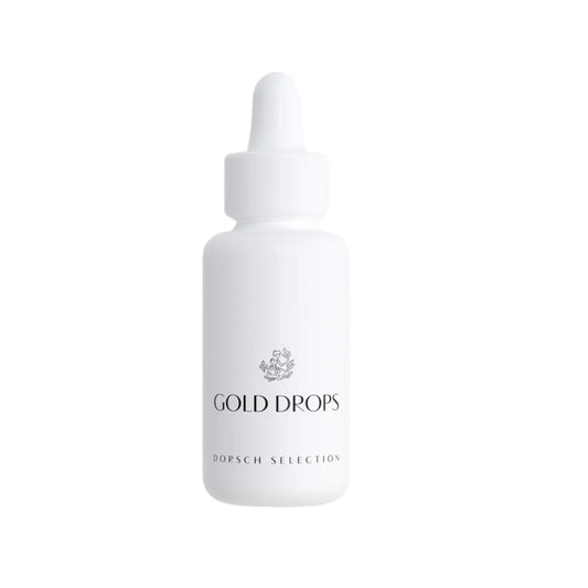 Farma Dorsch Oli Oro in gocce , 30 ml