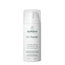 Farma Dorsch Siero anticrespo + Acido ialuronico , 100 ml