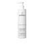 Farma Dorsch Crema Anticellulite , 200 ml
