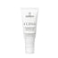 Farma Dorsch Cc Crema Spf 50 , 50 ml