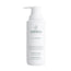 Farma Dorsch Vitamin Shampoo normale/grasso , 200 ml