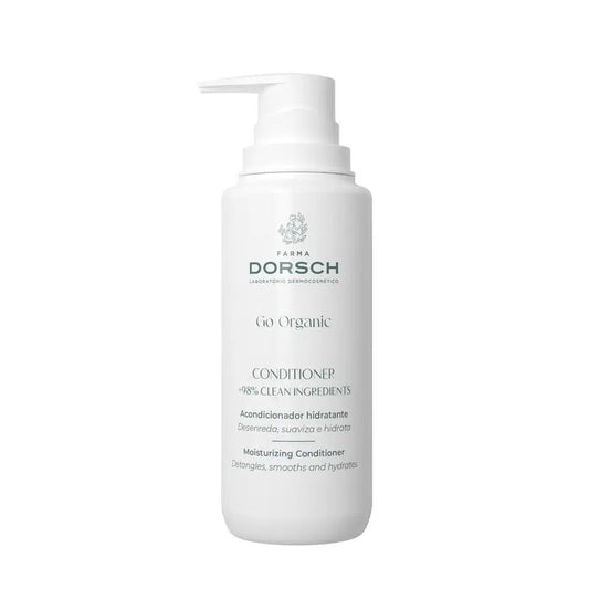 Farma Dorsch Balsamo , 200 ml