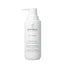 Farma Dorsch Balsamo , 200 ml