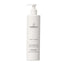 Farma Dorsch Crema antismagliature, 200 ml
