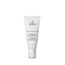 Farma Dorsch Maschera disintossicante al caolino , 50 ml