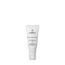 Farma Dorsch Crema contorno occhi , 15 ml
