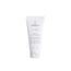 Farma Dorsch Gel all'aloe, 200 ml