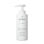 Farma Dorsch Capelli normali/grassi , 500 ml