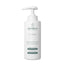 Farma Dorsch Perdita di capelli normale/secca , 500 ml
