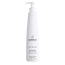 Farma Dorsch Latte corpo ultra rassodante , 400 ml