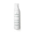 Farma Dorsch Mousse micellare , 200 ml