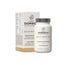 Farma Dorsch Protezione solare orale , 60 capsule