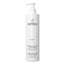 Farma Dorsch Push Up Rassodante Seno , 200 ml