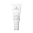 Farma Dorsch Retinolo + Vitamina C , 50 ml