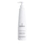 Farma Dorsch Lozione sensibile, 400 ml