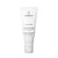 Farma Dorsch Riparazione della pelle , 50 ml