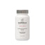 Farma Dorsch Slim & Firm , 60 capsule