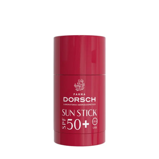 Farma Dorsch Stick solare Spf 50 , 25 ml