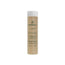 Farma Dorsch Tonico lenitivo antiossidante , 200 ml