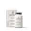 Farma Dorsch Vision Borse e cerchi , 60 capsule