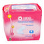 Farmaconfort Protege-Slip 100% Ultrafine Cotton