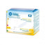 Farmaconfort Tampón Digital Sin Aplicar Regular, 24 unidades